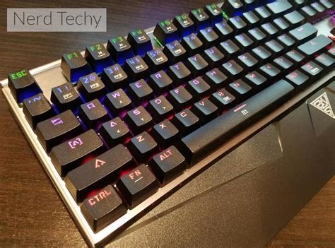 gamdias hermes m1 price|Gamdias HERMES M1 Keyboard .